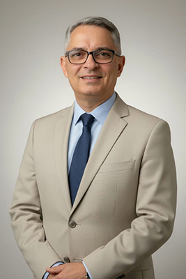 speaker-photo